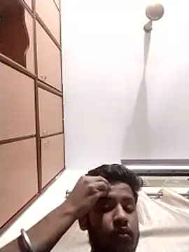 Snapshot of Vishal-Hyderabad chatting on June 22, 10:40 pm Vishal-Hyderabad online show from June 22, 10:40 pm