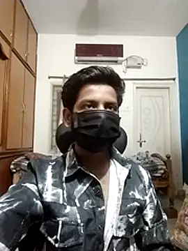 Snapshot of Vishal-Hyderabad chatting on July 8, 6:19 pm Vishal-Hyderabad online show from July 8, 6:19 pm