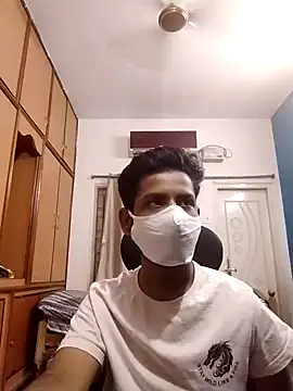 Snapshot of Vishal-Hyderabad chatting on June 7, 1:38 pm Vishal-Hyderabad online show from June 7, 1:38 pm