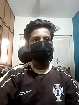 Snapshot of Vishal-Hyderabad chatting on July 10, 11:54 am Vishal-Hyderabad online show from July 10, 11:54 am
