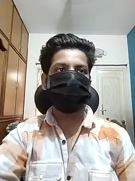 Snapshot of Vishal-Hyderabad chatting on July 11, 9:09 am Vishal-Hyderabad online show from July 11, 9:09 am