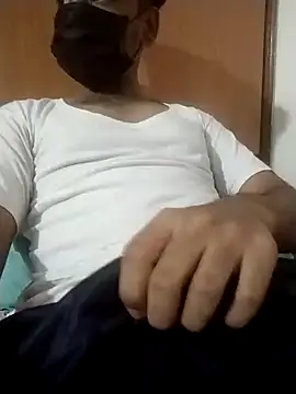 Snapshot of Vishal-Hyderabad chatting on July 20, 12:29 pm Vishal-Hyderabad online show from July 20, 12:29 pm