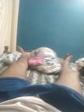 Snapshot of Vishal-Hyderabad chatting on July 18, 6:49 pm Vishal-Hyderabad online show from July 18, 6:49 pm