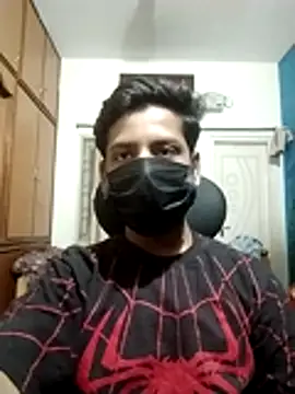 Snapshot of Vishal-Hyderabad chatting on June 23, 8:29 pm Vishal-Hyderabad online show from June 23, 8:29 pm