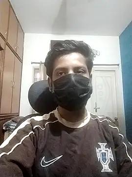 Snapshot of Vishal-Hyderabad chatting on July 12, 1:23 pm Vishal-Hyderabad online show from July 12, 1:23 pm