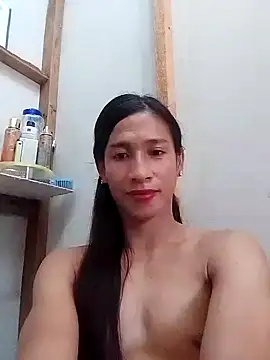 sensual ashley2002 online show from June 27, 12:16 am