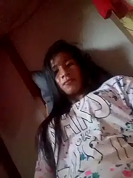 sensual ashley2002 online show from June 19, 8:31 am