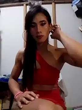 sensual ashley2002 online show from July 12, 12:50 pm