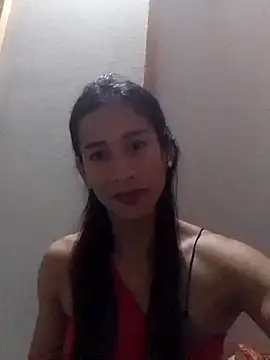 sensual ashley2002 online show from June 23, 2:26 pm