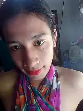 sensual ashley2002 online show from June 1, 12:11 am