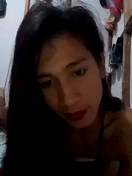 sensual ashley2002 online show from July 8, 3:45 pm