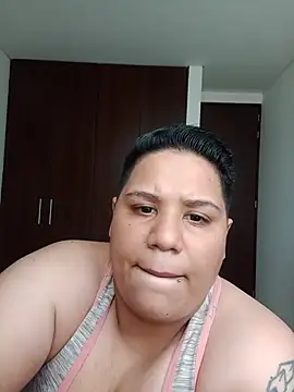 scotttomboy online show from May 31, 8:53 pm