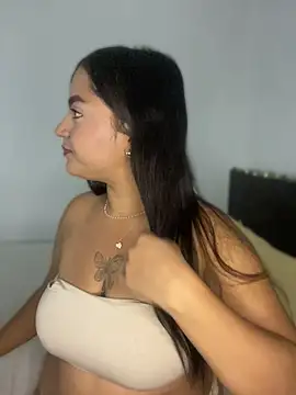 Missofi69 online show from June 1, 10:42 pm