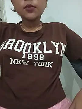 sexy Diya0 online show from June 27, 10:21 am