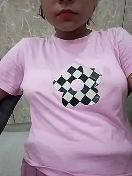 sexy Diya0 online show from June 24, 10:07 pm