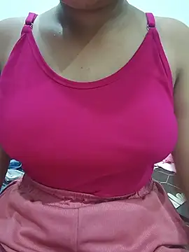 sexy Diya0 online show from July 19, 5:10 pm
