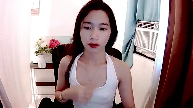 Snapshot of heartx_ chatting on June 14, 1:57 am heartx online show from June 14, 1:57 am