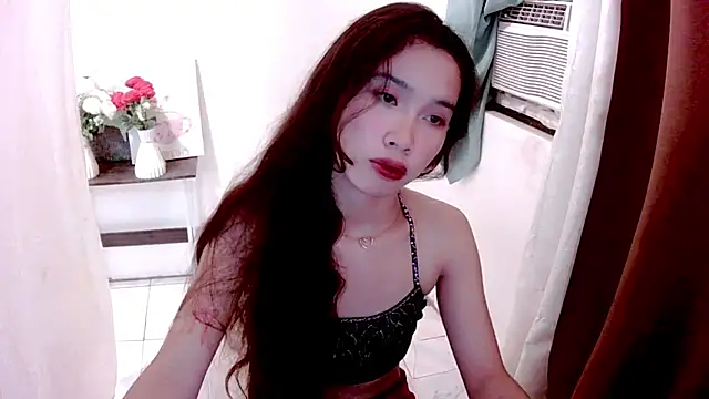 Snapshot of heartx_ chatting on June 30, 8:09 pm heartx online show from June 30, 8:09 pm