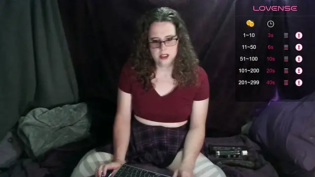 Snapshot of emilymts chatting on July 13, 10:20 pm emilymts online show from July 13, 10:20 pm