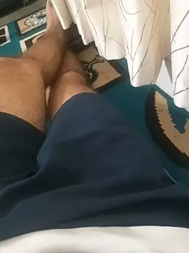SexyBoy7703 online show from May 29, 8:53 am