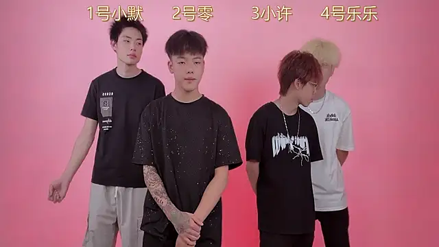 SKBOYS-111 online show from June 1, 2:17 pm