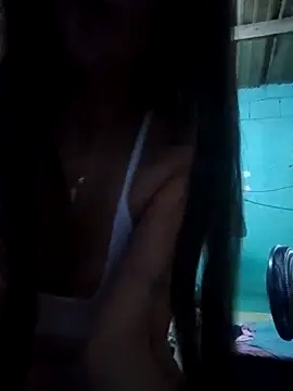 FabiCarolina25 online show from June 3, 2:44 pm