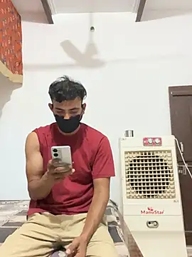 vipulreal online show from June 3, 5:17 pm