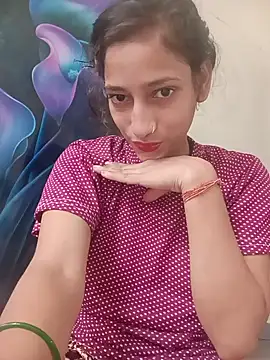PretiSharma online show from July 29, 5:06 am