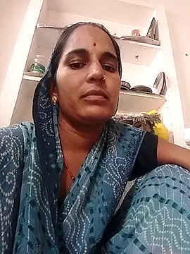 Cut itr2 online show from July 3, 10:55 am