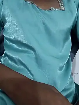 sexy kajal9 online show from June 1, 3:51 am