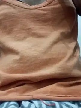 sexy kajal9 online show from June 2, 6:24 am