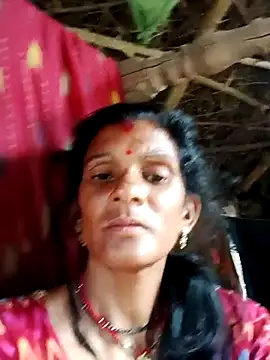 Snapshot of Cut_umang74 chatting on June 27, 12:22 pm Cut umang74 online show from June 27, 12:22 pm
