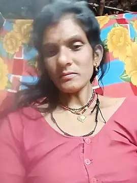 Snapshot of Cut_umang74 chatting on June 10, 4:41 pm Cut umang74 online show from June 10, 4:41 pm