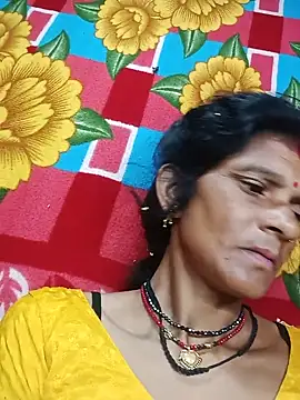 Snapshot of Cut_umang74 chatting on June 25, 10:26 pm Cut umang74 online show from June 25, 10:26 pm