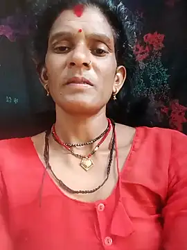 Snapshot of Cut_umang74 chatting on June 11, 4:20 am Cut umang74 online show from June 11, 4:20 am