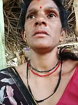 Snapshot of Cut_umang74 chatting on July 18, 6:11 am Cut umang74 online show from July 18, 6:11 am