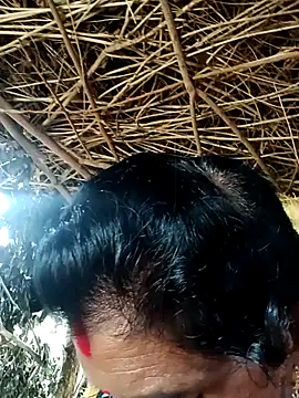 Snapshot of Cut_umang74 chatting on July 8, 6:14 am Cut umang74 online show from July 8, 6:14 am
