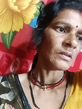 Snapshot of Cut_umang74 chatting on July 20, 11:18 pm Cut umang74 online show from July 20, 11:18 pm