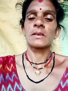 Snapshot of Cut_umang74 chatting on June 27, 10:32 am Cut umang74 online show from June 27, 10:32 am