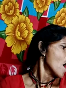 Snapshot of Cut_umang74 chatting on July 1, 5:57 pm Cut umang74 online show from July 1, 5:57 pm