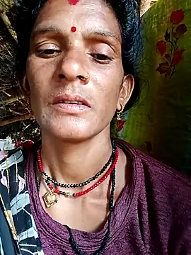 Snapshot of Cut_umang74 chatting on July 10, 10:26 am Cut umang74 online show from July 10, 10:26 am