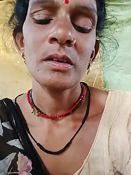 Snapshot of Cut_umang74 chatting on July 14, 5:45 am Cut umang74 online show from July 14, 5:45 am