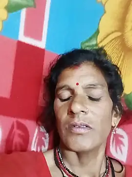 Snapshot of Cut_umang74 chatting on July 8, 6:19 pm Cut umang74 online show from July 8, 6:19 pm