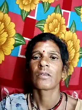 Snapshot of Cut_umang74 chatting on July 5, 11:00 pm Cut umang74 online show from July 5, 11:00 pm