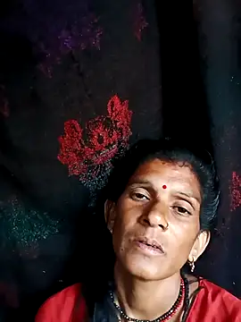 Snapshot of Cut_umang74 chatting on July 3, 5:47 am Cut umang74 online show from July 3, 5:47 am