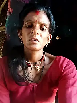 Snapshot of Cut_umang74 chatting on June 12, 9:18 am Cut umang74 online show from June 12, 9:18 am