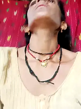Snapshot of Cut_umang74 chatting on June 22, 7:05 am Cut umang74 online show from June 22, 7:05 am