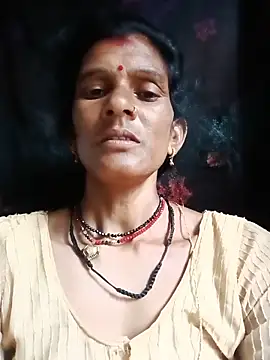 Snapshot of Cut_umang74 chatting on June 20, 11:59 am Cut umang74 online show from June 20, 11:59 am