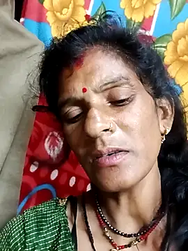 Snapshot of Cut_umang74 chatting on June 24, 10:29 pm Cut umang74 online show from June 24, 10:29 pm