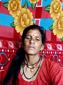 Snapshot of Cut_umang74 chatting on June 7, 3:28 pm Cut umang74 online show from June 7, 3:28 pm